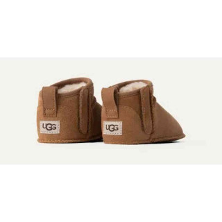 UGG CIZME 1157690I BABY CL. ULTRA MINI CHE