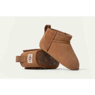 UGG CIZME 1157690I BABY CL. ULTRA MINI CHE