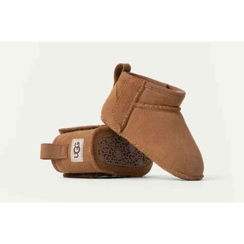 UGG CIZME 1157690I BABY CL. ULTRA MINI CHE