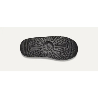 UGG CIZME 1157791K CL U MIN PLATFORM BLK 