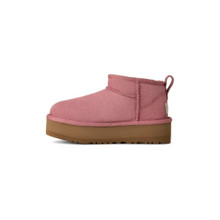 UGG CIZME 1157791K CL ULTRA MINI PLATFORM PDW 