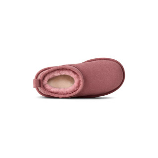 UGG CIZME 1157791K CL ULTRA MINI PLATFORM PDW 