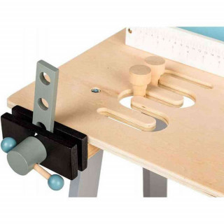 DRVENA RADIONICA STO SA ALATOM 32 ELEMENTA 