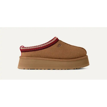 UGG TAZZ PAPUCE 1174471 W TAZZ II CHE 