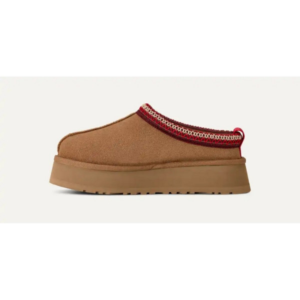 UGG TAZZ PAPUCE 1174471 W TAZZ II CHE 