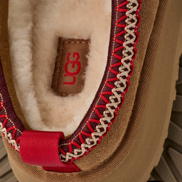 UGG TAZZ PAPUCE 1174471 W TAZZ II CHE 