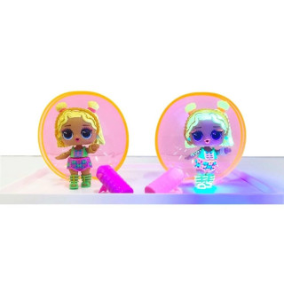 LOL SURPRISE NEON TOTS 