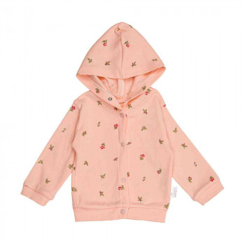 KIDZZ  NAYINOM SET 3/1 SOMON 