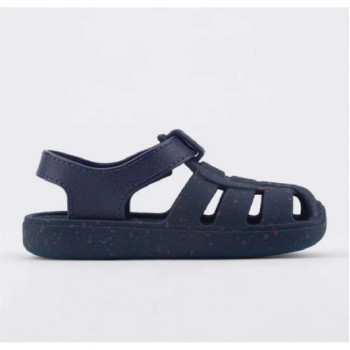 IPANEMA SANDALE CARTAGO OSLO SAND BABY 
