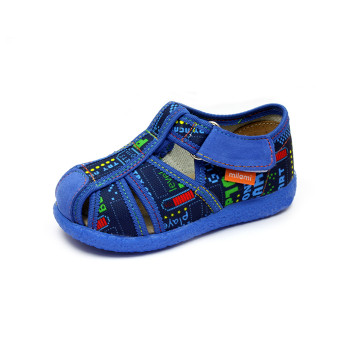 MILAMI PATOFNE 12566GAME TEGET 