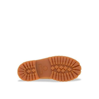 TIMBERLAND CIZME 6 IN PREMIUM WP BOOT WHEAT NUBUCK