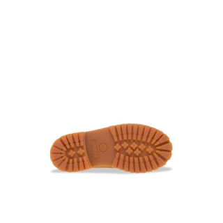 TIMBERLAND CIZME 6 IN PREMIUM WP BOOT WHEAT NUBUCK