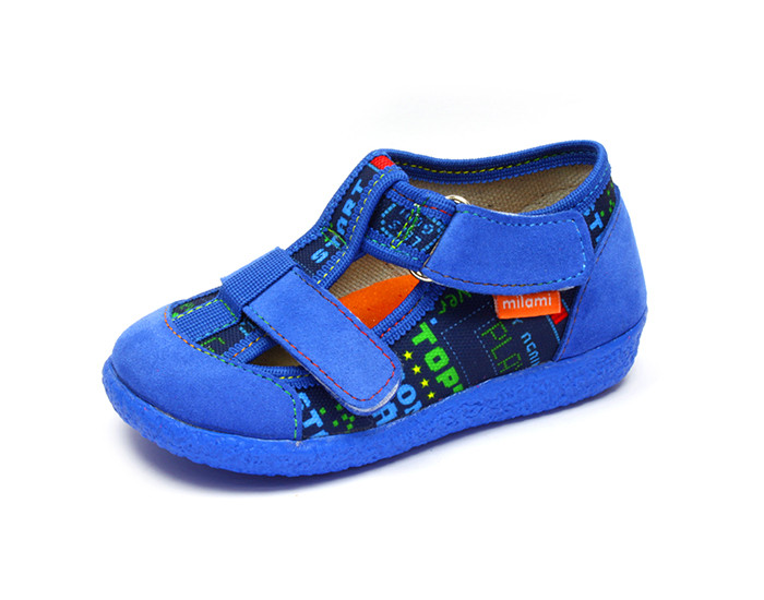 MILAMI PATOFNE 12866GAME TEGET