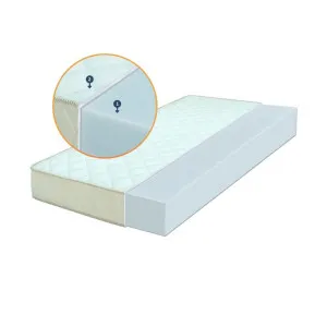 SDREAM DUŠEK ST BASE PLUS 90 X 200 X 20 CM