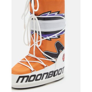 MOONBOOT ICON RETROBIKER M PATCH PATCH 