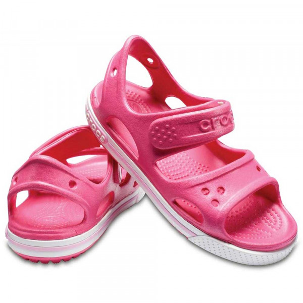 CROCS SANDALE CROCBAND II PS 14854 