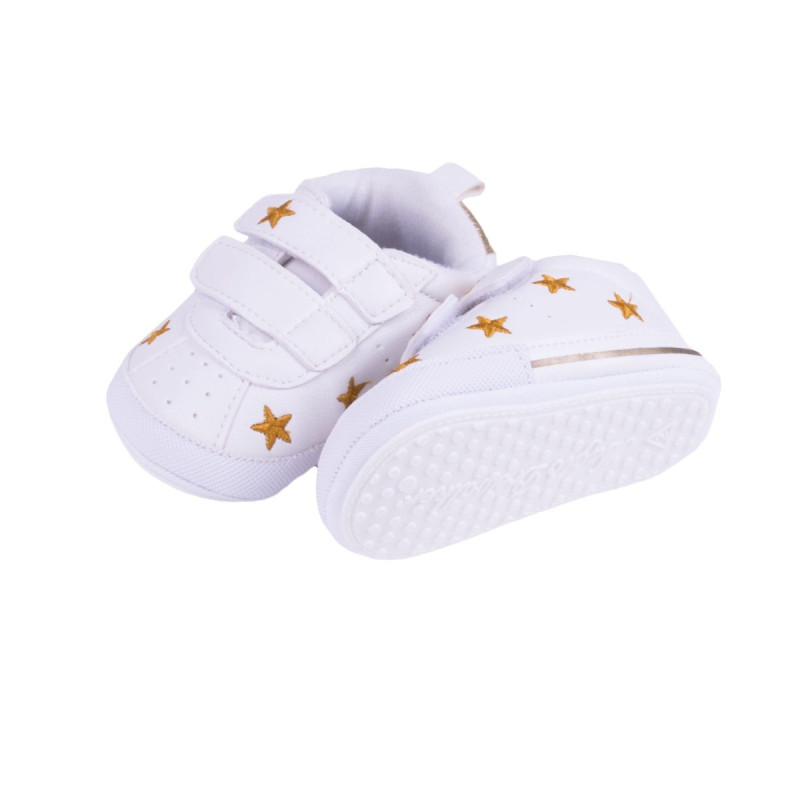 JUNGLE BEBI NEHODAJUCE PATIKE 