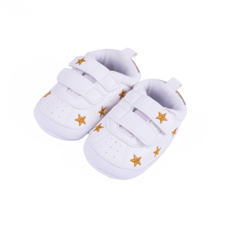 JUNGLE BEBI NEHODAJUCE PATIKE 