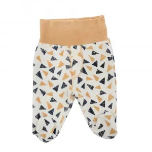 KIDZZ BABY PANTALONE SA STOPOM PLIS