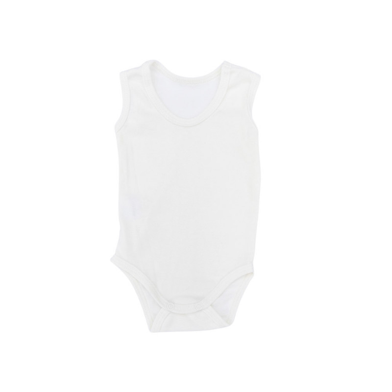 KIDZZ SET 6/1 (PANTALONE+BODI+PORTIKLA+KAPA+RUKAVICE+BENKA) PLIS