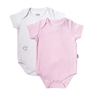 KIDZZ DUKS PINK 2KOM