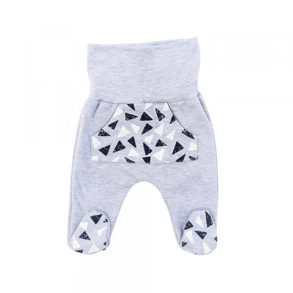 KIDZZ BABY PANTALONE SA STOPOM 