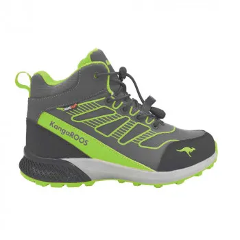 KANGAROOS CIZME K-SCOUT RTX 