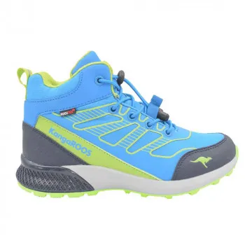 KANGAROOS CIZME K-SCOUT RTX 