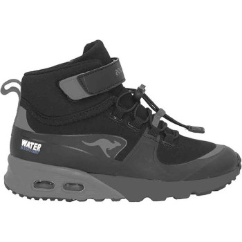 KANGAROOS CIZME KX-HYDRO 