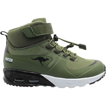 KANGAROOS CIZME KX-HYDRO 