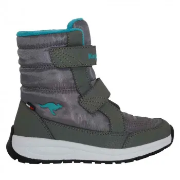 KANGAROOS CIZME K-FLOSSY V RTX 