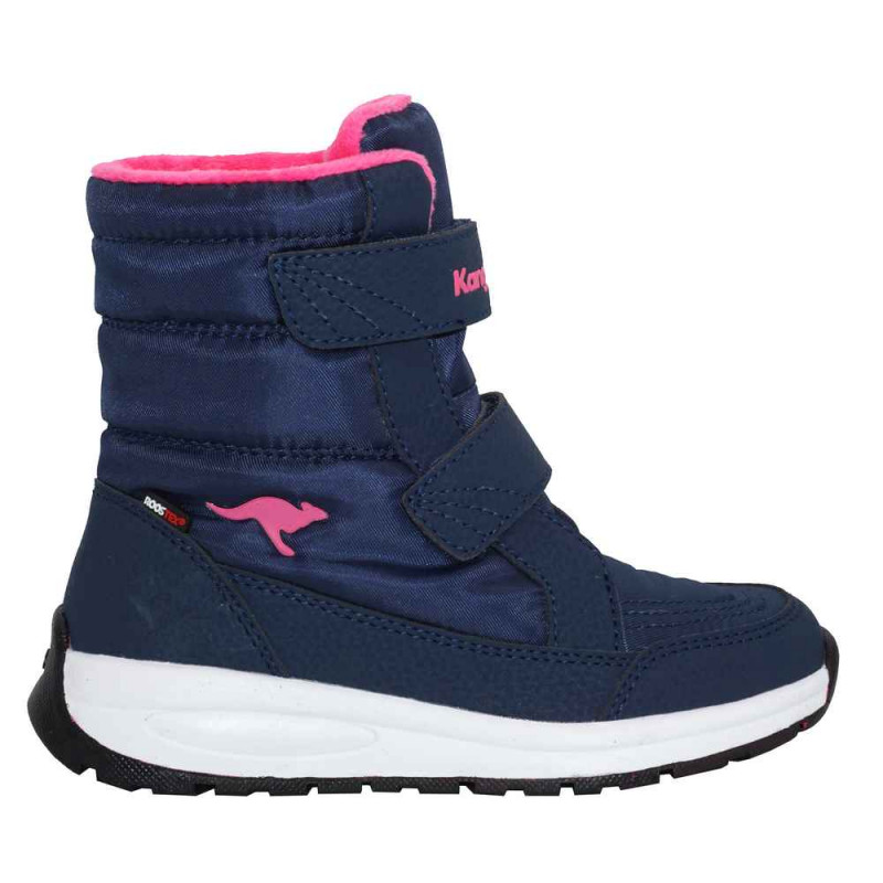 KANGAROOS CIZME K-FLOSSY V RTX