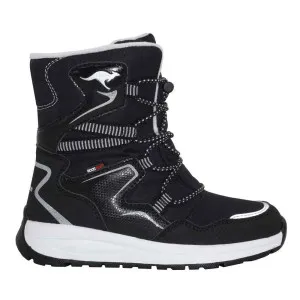 KANGAROOS CIZME K-LUCKY RTX