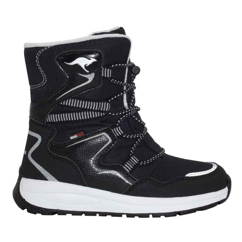 KANGAROOS CIZME K-LUCKY RTX
