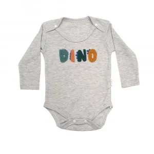 KIDZZ NAYINOM ZEKA DINO GRI