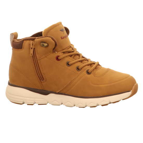 KANGAROOS CIZME K-TS FONDO RTX