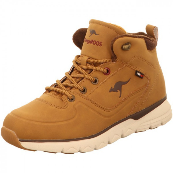 KANGAROOS CIZME K-TS FONDO RTX
