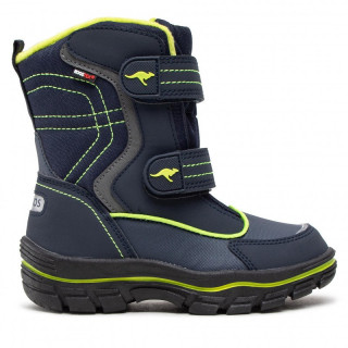 KANGAROOS CIZME K-TS FONDO RTX