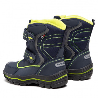 KANGAROOS CIZME K-TS FONDO RTX