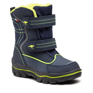 KANGAROOS CIZME K-TS FONDO RTX