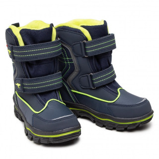 KANGAROOS CIZME K-TS FONDO RTX