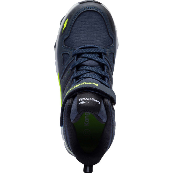KANGAROOS CIZME K-AD DAY EV RTX 