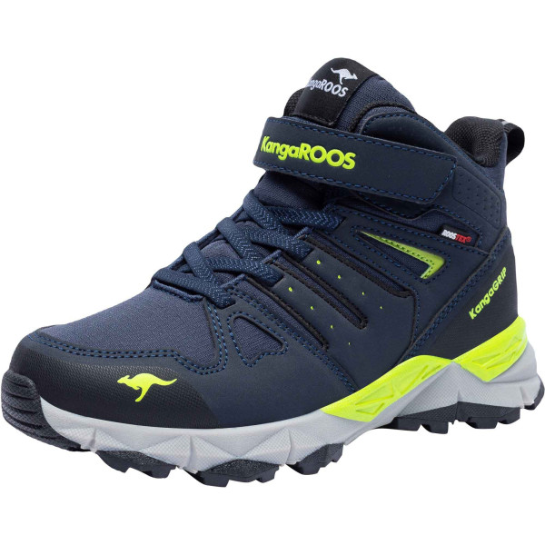 KANGAROOS CIZME K-AD DAY EV RTX 