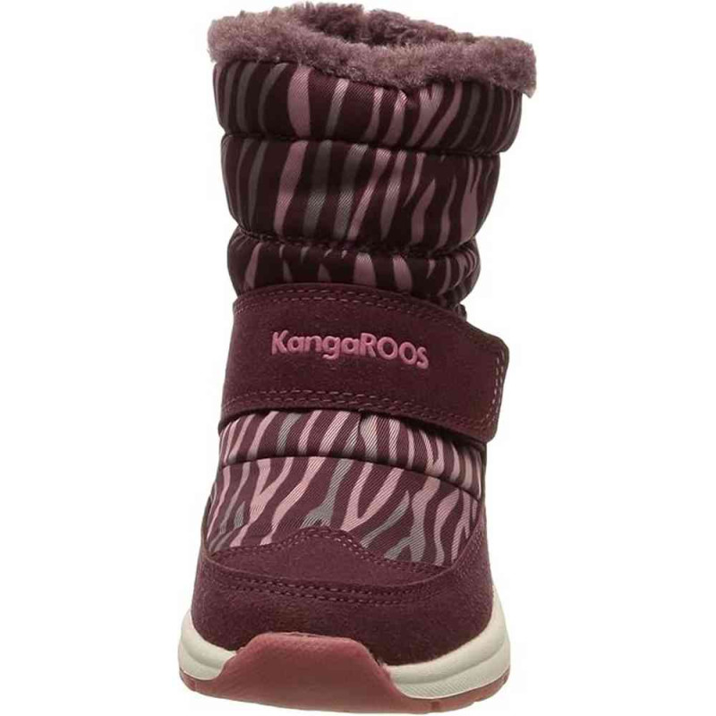 KANGAROOS K-PE MARTY RTX 