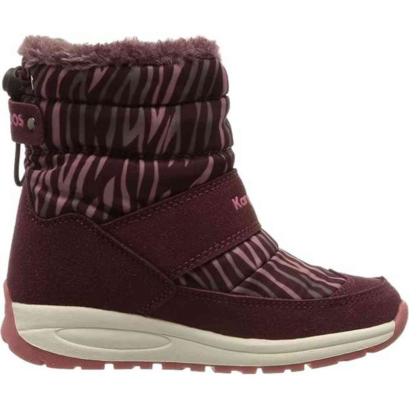 KANGAROOS K-PE MARTY RTX 