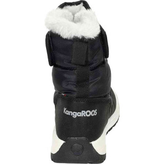 KANGAROOS K-PE BELLE RTX 