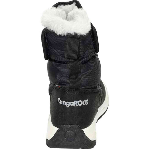 KANGAROOS K-PE BELLE RTX 