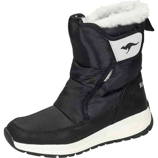 KANGAROOS K-PE BELLE RTX 