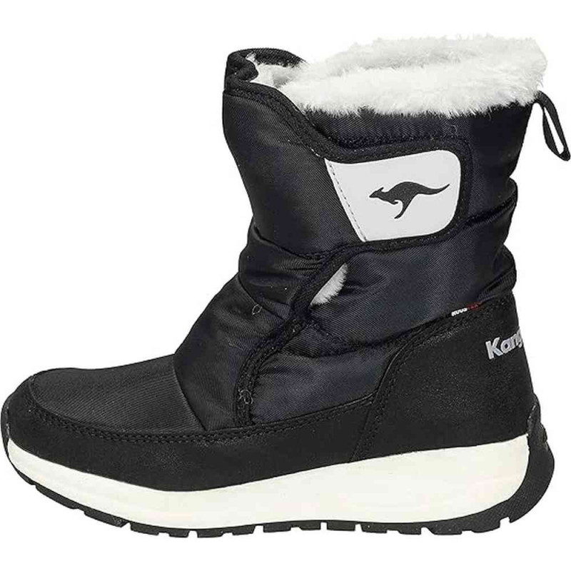 KANGAROOS K-PE BELLE RTX 