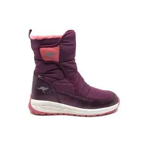 KANGAROOS K-PE BELLE RTX